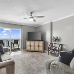Ocean House Unit 1903