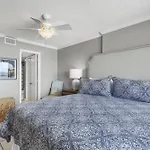 Ocean House Unit 1903
