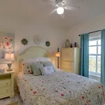 Beachfront Gulf Shores Family Escape Pool Access