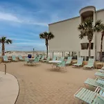 San Carlos 1604 By Vacation Homes Collection