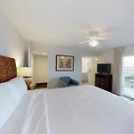 Ocean House II 2501