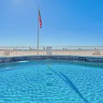 Ocean House II 2501