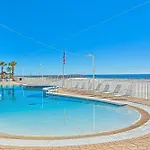 Ocean House II 2501