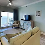 Seawind 1206