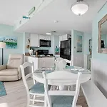 Gulf Shores Plantation West 1136