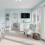 Gulf Shores Plantation West 1136