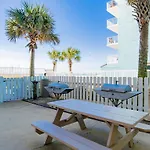 Crystal Shores West #1404