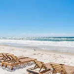Crystal Shores West #1404