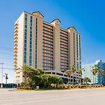 Crystal Shores West #1404