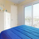 Island Royale 401