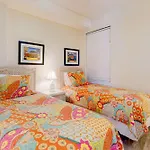 Island Royale 401