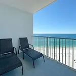 Lighthouse 1102