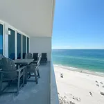 Lighthouse 1102
