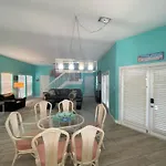 Barton\'S Beach House-350 S Breakers