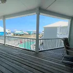 Barton\'S Beach House-350 S Breakers