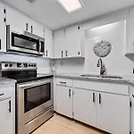 Island Sunrise Unit 561