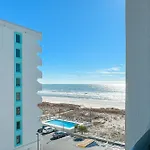 Island Winds West Unit 570