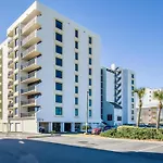 Island Winds West Unit 570