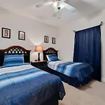Crystal Shores West 306