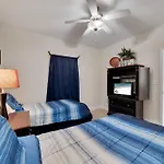 Crystal Shores West 306