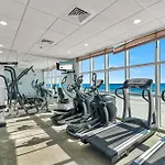 Crystal Shores West 306