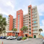 Seacrest 405 Condo