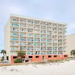 Seacrest 405 Condo