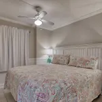 Seacrest 405 Condo