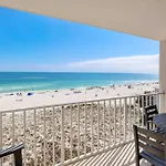 Seacrest 405 Condo