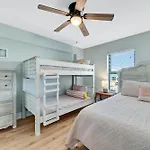 Boardwalk 187
