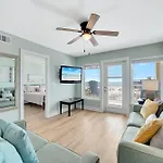 Boardwalk 187