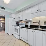 Surfside Shores 2306