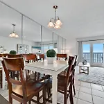 Surfside Shores 2306