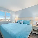 Seacrest 507