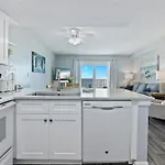 Seacrest 507