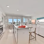 Sea Glass 207