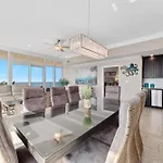 Phoenix Gulf Shores 1604