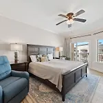 Palm Beach Resorts C55