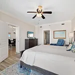 Palm Beach Resorts C55