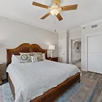 Palm Beach Resorts C55