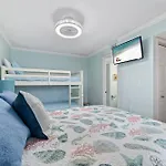 Ocean House II 2205