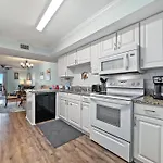 Ocean House II 2205