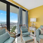 Island Winds West 275