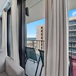 Island Winds East 511