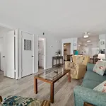 Island Shores 551