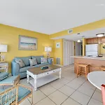 Island Winds West 275