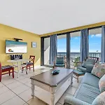 Island Winds West 275