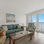 Island Shores 551