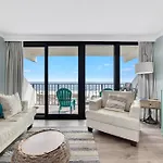 Island Winds East 304