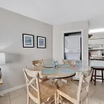 Harbour Place 205